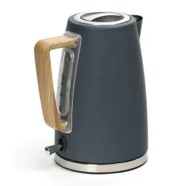 2-x-stylowy-czajnik-elektryczny-platinet-velvet-prime-drewno-2400w