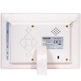 2-x-cyfrowa-ramka-do-zdjec-7-1024x600-czytnik-sd-usb-2-0-mp3-rmvb-zegar-a