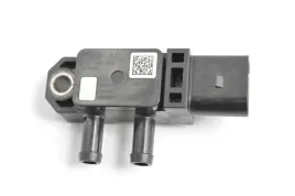 czujnik-cisnienia-map-sensor-seat-ibiza-leon-oe-04l906051