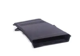 kierownica-powietrza-audi-q5-2-0-tfsi-tdi-oe-8r0129617b