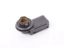 oprawka-gniazdo-zarowki-kierunkowskazu-vw-beetle