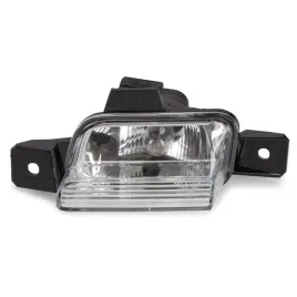 prawe-swiatlo-cofania-volkswagen-tiguan-5n-oe-5n0941072