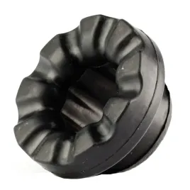 podpora-guma-chlodnicy-mercedes-w203-w204-w212