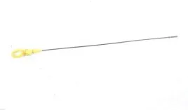 miarka-poziomu-oleju-bagnet-volkswagen-audi-seat-skoda-04l115611f