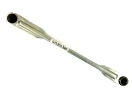 naped-wycieraczek-ramie-ciegno-skoda-oe-5j0955326