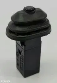 bmw-odbojnik-odboj-klapki-wlewu-paliwa