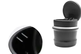 popielniczka-bmw-1-2-3-4-5-6-series-nowa