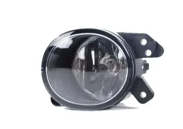 halogen-swiatlo-przeciwmgielne-mercedes-w164-l-p