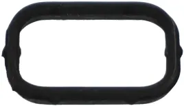 uszczelka-pompy-oleju-mercedes-om642