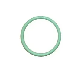 uszczelka-oring-klimatyzacji-mercedes-w218-w221