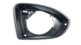 obudowa-ramka-lusterka-prawa-volkswagen-golf-vii-5g0857602a
