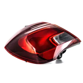 lampa-lewy-tyl-w-blotniku-bmw-4-f32