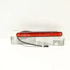 swiatlo-stop-mercedes-w461-w463-a4638200656