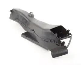 kanal-powietrza-hamulcow-kierownica-powietrza-bmw-x5-e70-lewy-51747222877