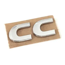 emblemat-oznaczenie-znaczek-volkswagen-cc-oe-3c8853687d739