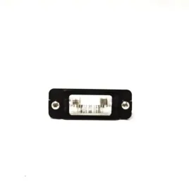 oswietlenie-lampka-tablicy-mercedes-w164-w251-ml
