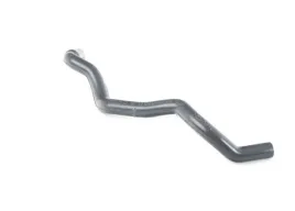 przewod-waz-odmy-mercedes-om271