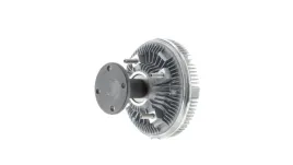 sprzeglo-wentylatora-chodnicy-cfc-204-000p