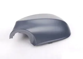 oslona-obudowa-lusterka-bocznego-prawa-bmw-3-e92