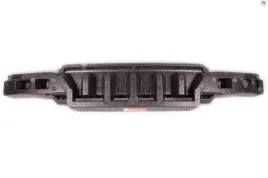 styropian-absorber-1t0807248k-vw-caddy-touran-oe-1t0807248k