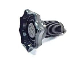 sruba-kola-zapasowego-seat-arona-ibiza-tarraco-3g0803899e