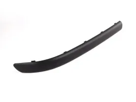 prawa-listwa-zderzaka-przod-bmw-3-e46-51117030608-oe-nowa