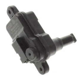 silownik-zamek-klapki-wlewu-paliwa-vw-seat-skoda-8v0862159
