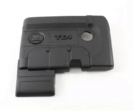 pokrywa-silnika-skoda-fabia-iii-1-4tdi-04b103925c