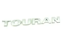 oryginalny-emblemat-znaczek-volkswagen-touran