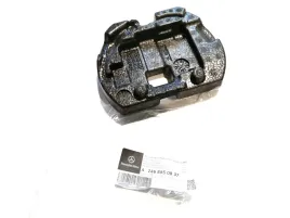 styropian-pianka-radaru-mercedes-w242-w246