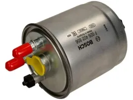 inc-filtr-paliwa-renault-kangoo-laguna-latitude-twingo-bosch