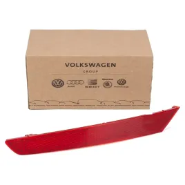 lewy-odblask-tylnego-zderzaka-seat-ibiza-iv-6j4945105c