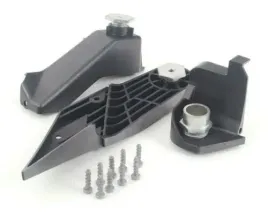zestaw-naprawczy-lampy-przod-mercedes-w176-l-p