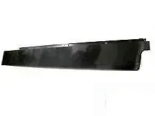 listwa-ozdobna-drzwi-mercedes-w221-s-class-l-p