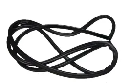 uszczelka-klapy-bagaznika-mercedes-x204-glk-class