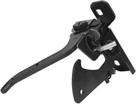 rygiel-zamek-pokrywy-maski-bmw-e65-e66