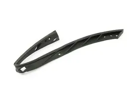 lewa-uszczelka-lampy-volkswagen-passat-b8-3g0941119a