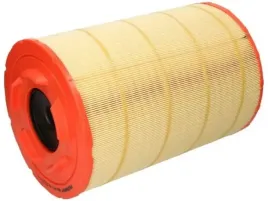 filtr-powietrza-am-447-8