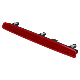 trzecie-swiatlo-stop-volkswagen-transporter-t5-7e0945097g