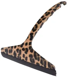 sciagaczka-do-szyb-i-plytek-21x20cm-plastikowa-w-panterke