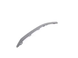 lewa-listwa-spoiler-zderzaka-volkswagen-golf-vii-5gm8059039b9