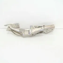 prawy-zawias-maski-mercedes-c117-a1178800228-nowy