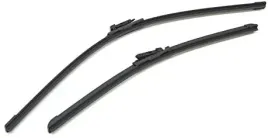 oryginalne-piora-wycieraczek-mercedes-w164-w251