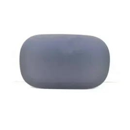 klapka-wlewu-paliwa-gruntowana-mercedes-c292-gle