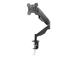 2-x-uchwyt-biurkowy-z-przegubem-tv-lcd-13-27-7kg-stal