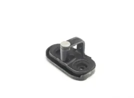 rygiel-zamka-klapy-bagaznika-vw-seat-skoda-oe-1t0827517a