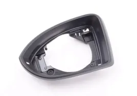 obudowa-ramka-lusterka-lewa-volkswagen-golf-vii-5g0857601a9b9
