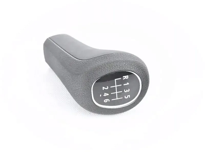 galka-zmiany-biegow-bmw-1-e87-3-e90-e90-x1-e84