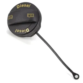 korek-wlewu-paliwa-diesel-seat-arona-ibiza-oe-4g0201550k