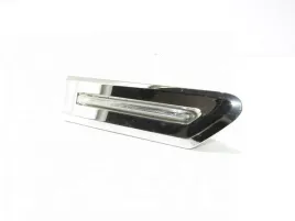 kierunkowskaz-led-na-blotnik-prawy-bmw-7-f01-f02